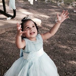 Meet your Posher, Marvin